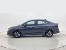 Honda City LX Sport 1.5L 1.5L 2024 | 0 DP | 701/Month | 30 Day Return | Service History