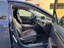 Lexus RX350 2017 LEXURY EDITION LIMITED MOONROOF 3.5/ AWD FULL OPTION CANADA SPEC