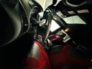 نيسان باترول NISMO