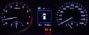 Hyundai Tucson EXCELLENT DEAL for our Hyundai Tucson ( 2018 Model ) in White Color GCC Specs