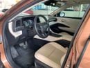 Toyota Crown PLATINUM