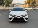 Toyota Camry 2022 LE Hybrid 2.5L KEYLESS CANADA SPEC