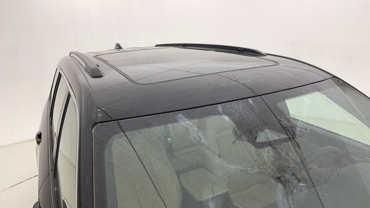 جيب شيروكي LIMITED 3.6 | بدون دفعة مقدمة | اختبار القيادة في المنزل