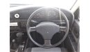 Toyota Land Cruiser Land Cruiser ( Stock no PM 8 )