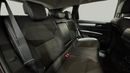 Renault Koleos SE 2024 | AED 821/Month | 0 DP | 30 Day Return | Warranty | Service History