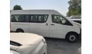 Toyota Hiace 13seats