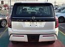 Nissan Patrol Nissan Patrol LE T1 3.5l V6Turbo 4WD Gcc  White Color 2025 MODEL