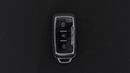 Jetour X70 LUX 2023 | AED 745/Month | 0 DP | 30 Day Return | Warranty | Service History