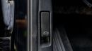 Ford Ranger FORD RANGER DC WILDTRAK 2.0D AT 4X4 MY2023 – BLACK