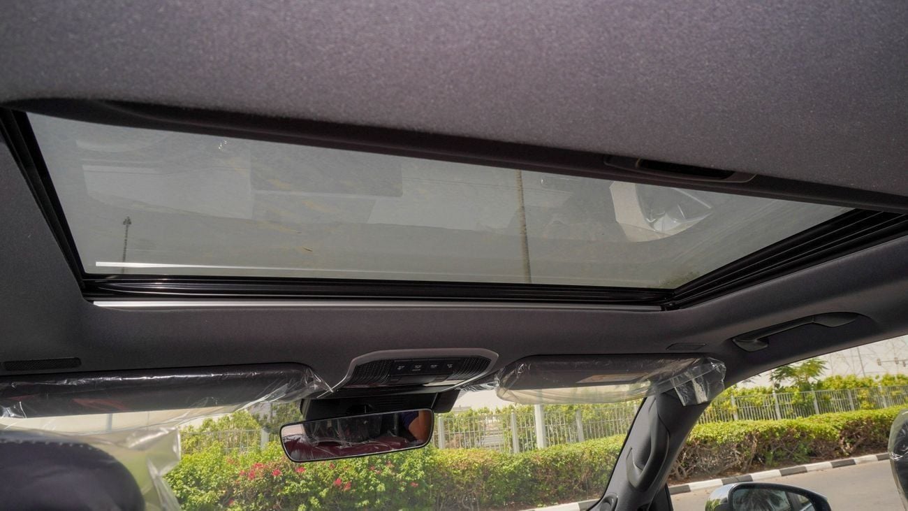 Toyota Land Cruiser VXR 3.3 d L twin turbo V6