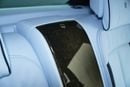 Rolls Royce Phantom