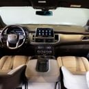 جي أم سي يوكون SLE 5.3L 4WD (9 Seater) AED 2,107 P.M • 0% Downpayment • GMC Yukon XL SLE • 1 Year Warranty