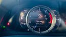 Lexus ES350 F SPORT