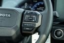 Toyota Prado Adventure HIGH 2TONE