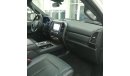 Ford Expedition Limited-EL