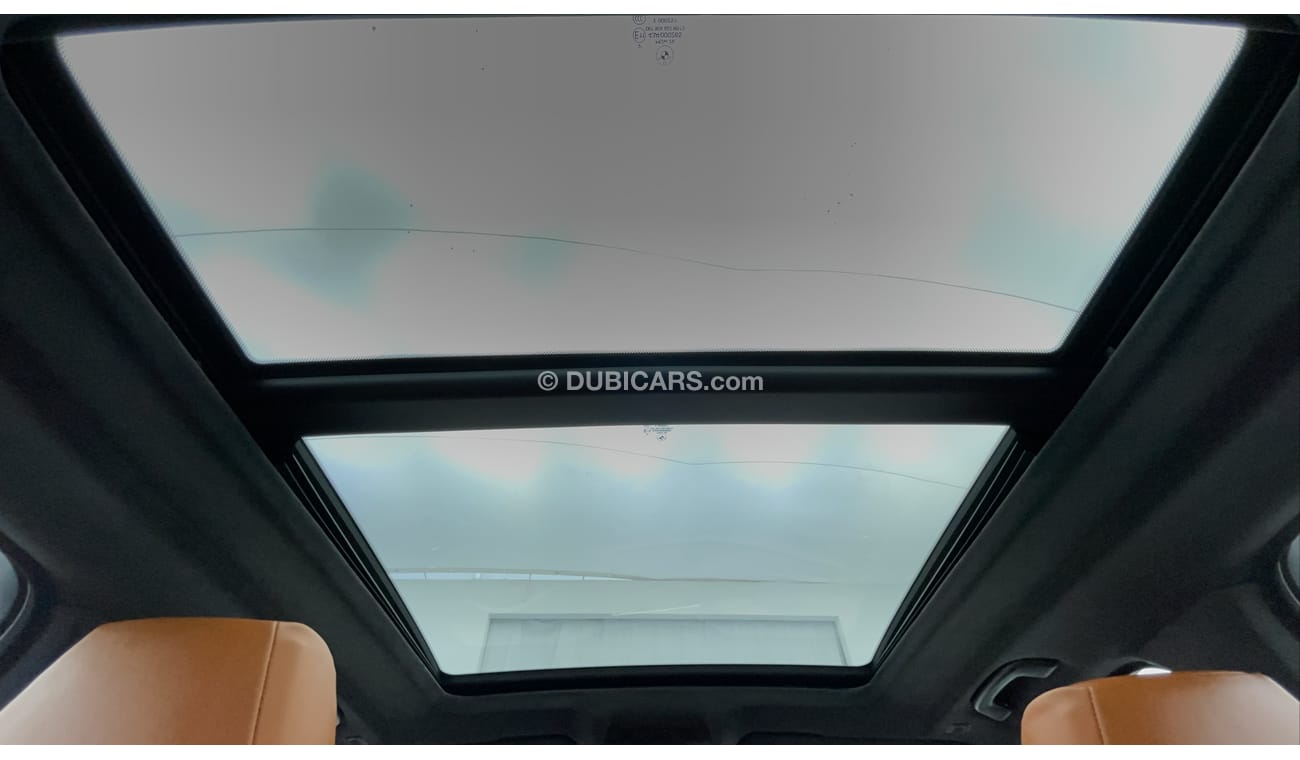 BMW X5M M PERFOMANCE 4.4 | Zero Down Payment | Free Home Test Drive