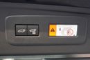 Toyota Prado VXR 2.4L Turbo Petrol | GCC | 2026