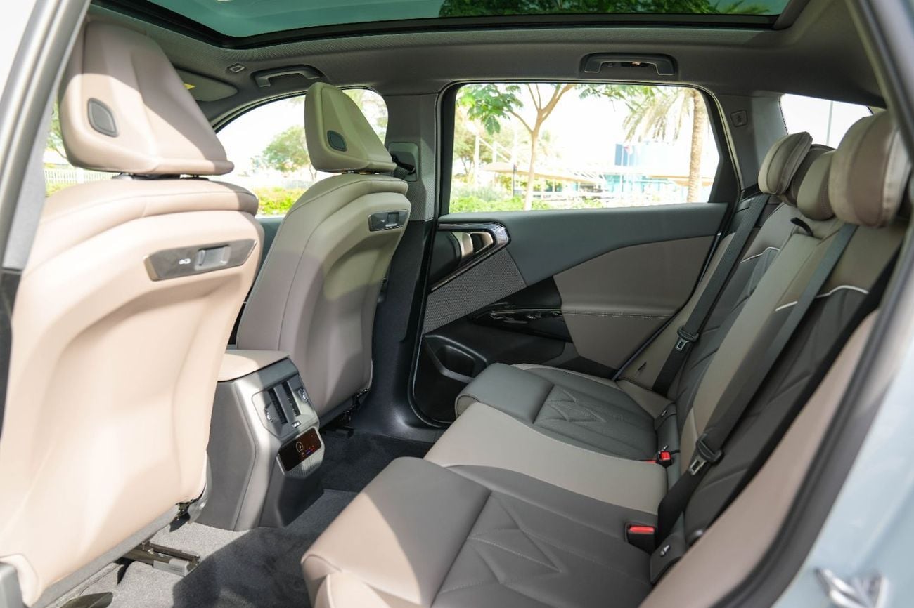 BMW X3 BMW X3 XDRIVE 25L 2026!! BRAND NEW CAR!! MENTIONED PRICE IS FOR EXPORT ONLY