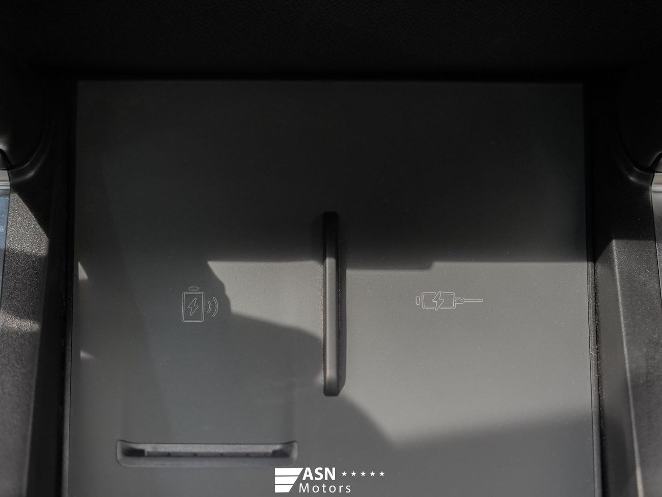 جيتور T2 Conquest Pro 2.0 Turbo