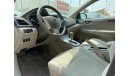 Nissan Sentra nissan sentra 2016 Ref#425