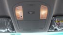 Toyota Hilux GLX HILUX 2.7L AT PETROL 2024