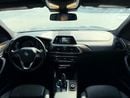 بي أم دبليو X3 MORYA JESWANI CARS FOR USED AUTOMOBILE TRADING CO.L.L.C