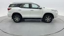 Toyota Fortuner EXR 2.7 | Zero Down Payment | Free Home Test Drive