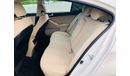 Kia Cadenza EX MODEL 2015 GCC CAR PERFECT CONDITION INSIDE AND OUTSIDE 2keys