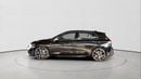 فولكس واجن جولف R - PERFORMANCE 2.0 TSI OPF DSG 4WD R | شامل الضمان | 0 ﺪﻔﻋﺓ ﺃﻮﻟﻯ