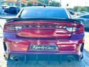 Dodge Charger 6.4L R/T Scatpack | Monthly 2000/- | 0% DP | Memory Seats | Alcantara Seats | # 72125