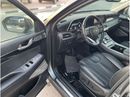 Hyundai Palisade 2021 Hyundai Palisade Limited Edition 3.8L V6 Full Option - 360* CAM + HUD 7 Seater - AWD 4x4 Multi