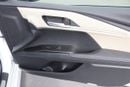 Toyota Camry Toyota Camry Le / 2026 / GCC