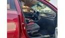Kia Optima 2.4L Petrol, FULL OPTION Edição limitada, Telhado panorâmico, Assentos esportivos (LOT94503)