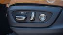 Lexus LX 600 2026 Lexus LX600 Signature 3.5L petrol AT with HUD
