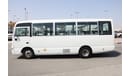 Nissan Civilian 26 SEATER BUS 2008