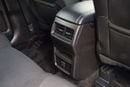 Ford Edge SE