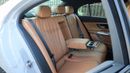 Mercedes Benz E300 AMG (For Export , НА ЭКСПОРТ) EQ Boost 2.0T RWD GCC 2026 Без пробега