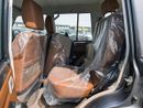 تويوتا لاند كروزر 70 EXPORT ONLY - TOYOTA LC76 LX 2.8L A/T