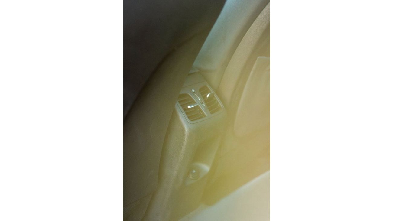 Hyundai Sonata 2.4 USA EXCELLENT CONDITION