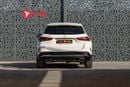 Mercedes Benz GLA 200 2021 Mercedes-Benz GLA 200 GCC for 1,798.00 AED monthly