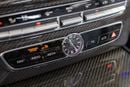 Mercedes Benz Brabus G 800 Mercedes-Benz G-Class G800 | Certificated Original Brabus 800 Kit + Engine | Fully Loaded