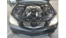 Mercedes-Benz S 63 AMG Mercedes S63 AMG _USA_2011_Excellent Condition _Full option