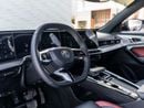 MG One 1.5 LUX