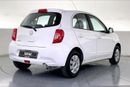 Mitsubishi ASX GLX Midline | 1 year free warranty | 0 Down Payment