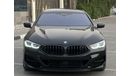 بي أم دبليو M850i بي ام دبليو اي 850 ام موديل : 2020 ممشي : 100.000 السعر : 300.000 فل مواصفات خليجي بدون حوادث صبغ وك