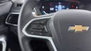 Chevrolet Captiva PREMIER | Guaranteed Warranty | 0 Down Payment