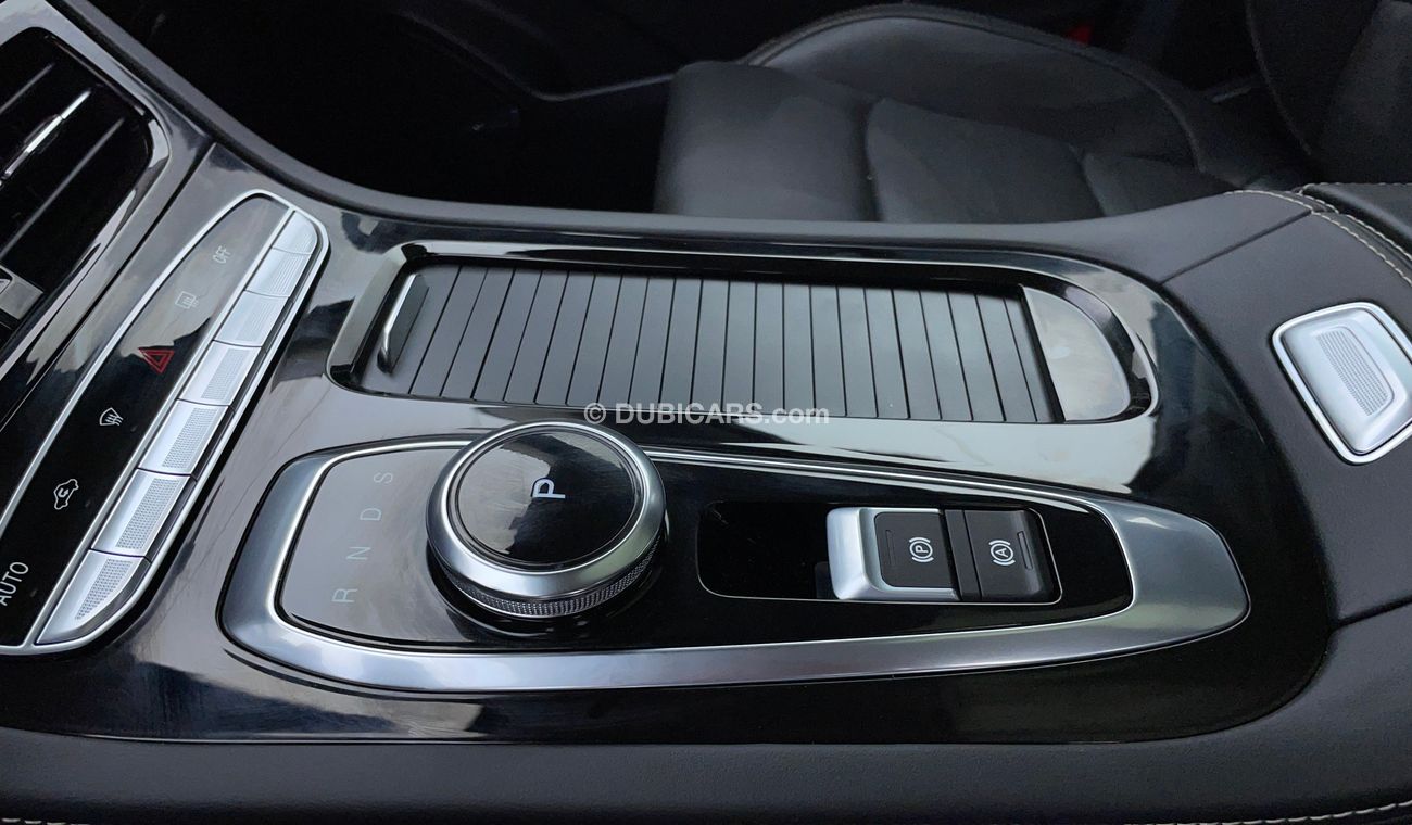 Skywell ET5 COMFORT 0.01 | Zero Down Payment | Free Home Test Drive