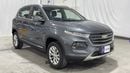 Chevrolet Groove LT 2024 LT | AED 558/Month | 0 DP | 30 Day Return | Warranty | Service History