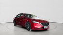 Mazda 2 | Guaranteed Warranty | 0 Down Payment