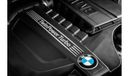 BMW X5 35i Executive 2015 BMW X5 35ix / 7-Seater / Full-Service History